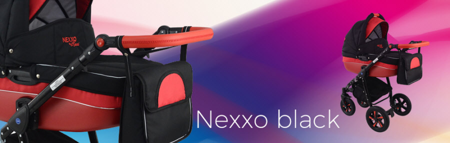 Výrobca detských kočíkov Częstochowa Poľsko 02